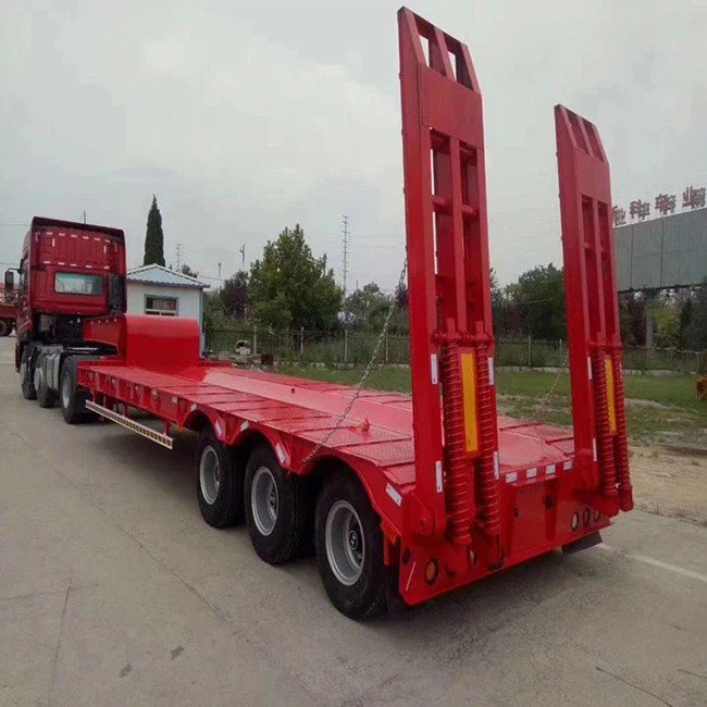 fd3f0796d9b1fad68419f448a0d9987_